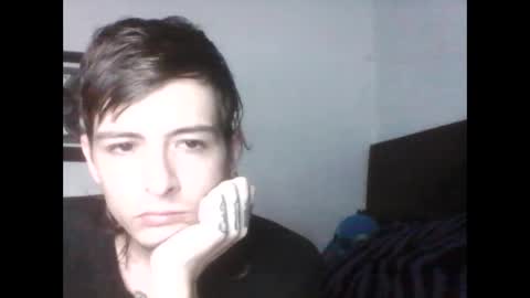 Rangel and Lola online show from September 2025 12:16:01 AM