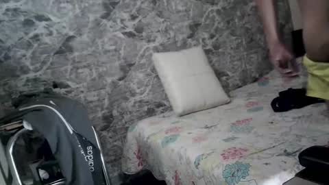 Rangel online show from April 2026 06:23:01 PM