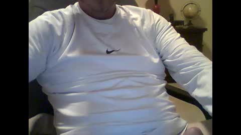 Snapshot of ranger1212us chatting on March 2026 04:37:01 AM ranger1212us online show from March 2026 04:37:01 AM