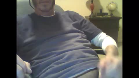 Snapshot of ranger1212us chatting on March 2026 04:06:01 AM ranger1212us online show from March 2026 04:06:01 AM