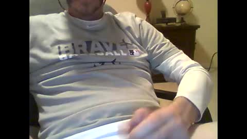 Snapshot of ranger1212us chatting on April 2026 03:37:01 AM ranger1212us online show from April 2026 03:37:01 AM