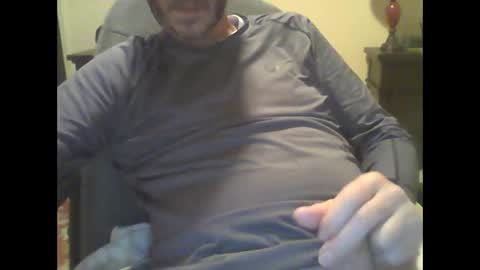 Snapshot of ranger1212us chatting on April 2026 03:52:01 AM ranger1212us online show from April 2026 03:52:01 AM