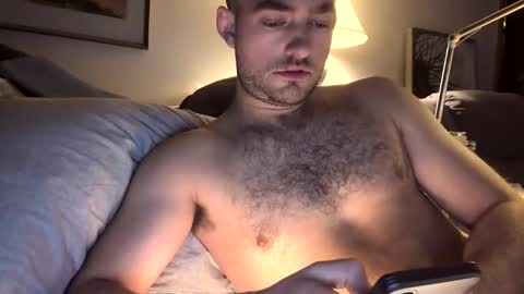 Snapshot of ranger22m chatting on December 2024 08:50:01 AM lolipopqc online show from December 2024 08:50:01 AM