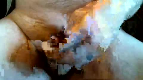 rangerrocks online show from January 2026 12:29:02 PM