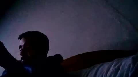 rangnork online show from November 2025 11:38:01 PM