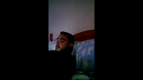 Snapshot of rangnork chatting on March 2026 06:03:01 PM rangnork online show from March 2026 06:03:01 PM