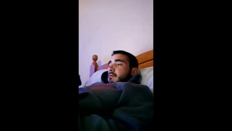 Snapshot of rangnork chatting on April 2026 06:25:02 PM rangnork online show from April 2026 06:25:02 PM