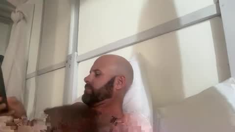 Snapshot of ransguy chatting on December 2024 06:48:02 AM ransguy online show from December 2024 06:48:02 AM