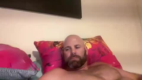 Snapshot of ransguy chatting on January 2025 11:21:02 AM ransguy online show from January 2025 11:21:02 AM