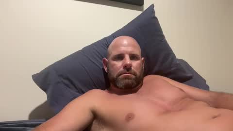 Snapshot of ransguy chatting on January 2025 10:48:01 AM ransguy online show from January 2025 10:48:01 AM