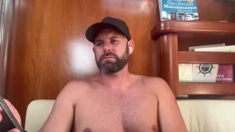 Snapshot of ransguy chatting on February 2025 09:37:02 PM ransguy online show from February 2025 09:37:02 PM