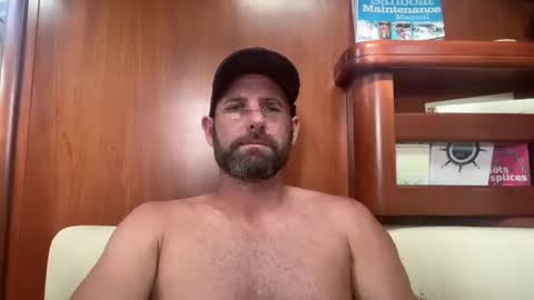 Snapshot of ransguy chatting on February 2025 05:40:02 AM ransguy online show from February 2025 05:40:02 AM