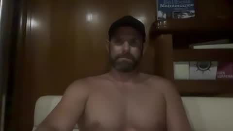 Snapshot of ransguy chatting on February 2025 11:46:02 AM ransguy online show from February 2025 11:46:02 AM