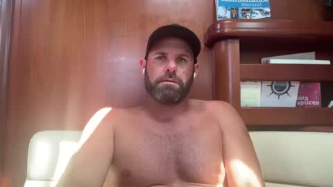 Snapshot of ransguy chatting on February 2025 11:14:02 PM ransguy online show from February 2025 11:14:02 PM