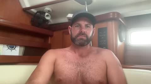 Snapshot of ransguy chatting on March 2025 04:28:01 AM ransguy online show from March 2025 04:28:01 AM