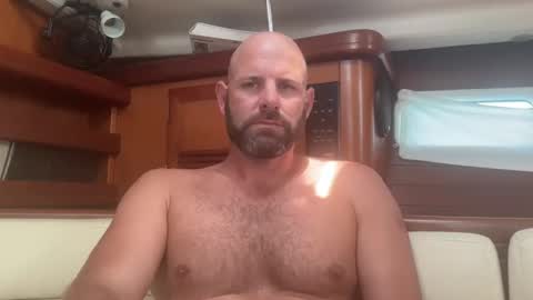 Snapshot of ransguy chatting on March 2025 10:31:02 PM ransguy online show from March 2025 10:31:02 PM