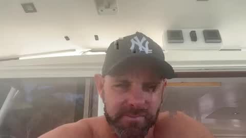 Snapshot of ransguy chatting on November 2025 11:25:02 PM ransguy online show from November 2025 11:25:02 PM