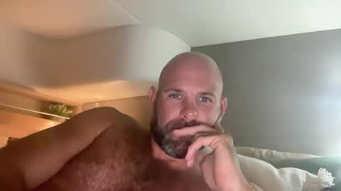 Snapshot of ransguy chatting on December 2025 08:41:02 AM ransguy online show from December 2025 08:41:02 AM