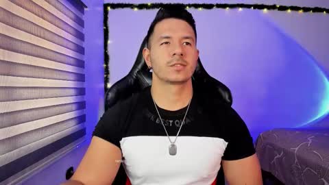 Jonas online show from January 2026 03:05:02 PM