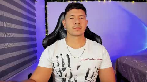 Snapshot of ransoj chatting on May 2026 01:14:01 AM Jonas online show from May 2026 01:14:01 AM