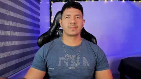 Snapshot of ransoj chatting on June 2026 12:02:02 AM Jonas online show from June 2026 12:02:02 AM