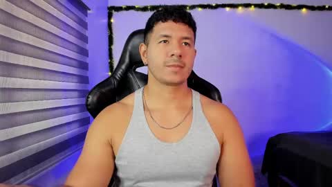 Jonas online show from June 2026 01:16:02 PM