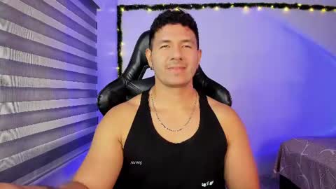 Jonas online show from June 2026 01:11:01 PM