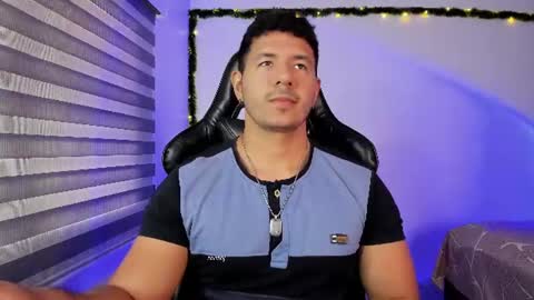 Jonas online show from June 2026 01:42:01 PM