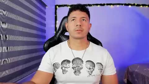 Jonas online show from June 2026 11:46:01 PM