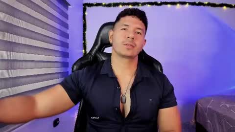 Jonas online show from June 2026 01:42:02 PM