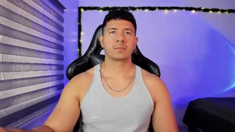 Jonas online show from June 2026 01:14:01 PM