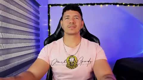 Jonas online show from June 2026 01:12:02 PM