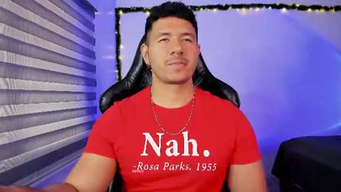 Jonas online show from June 2026 01:48:02 PM