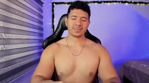 Jonas online show from June 2026 02:05:01 PM