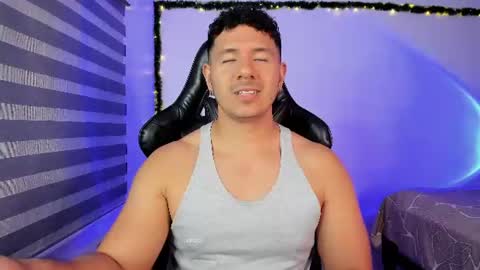 Jonas online show from June 2026 12:59:02 AM