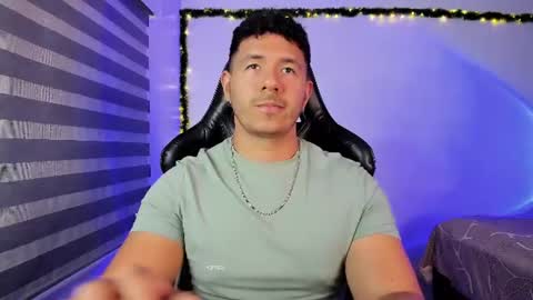 Jonas online show from June 2026 12:26:01 AM