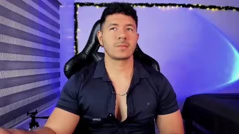 Jonas online show from June 2026 01:39:02 PM