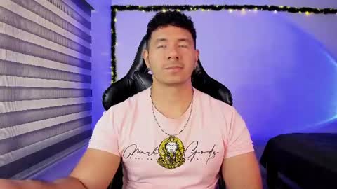 Jonas online show from June 2026 01:44:02 PM