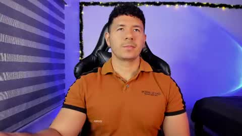 Jonas online show from July 2026 12:23:02 AM