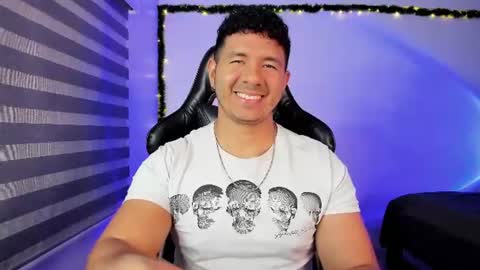 Jonas online show from July 2026 12:21:02 AM