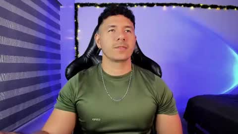 Jonas online show from July 2026 11:44:02 PM