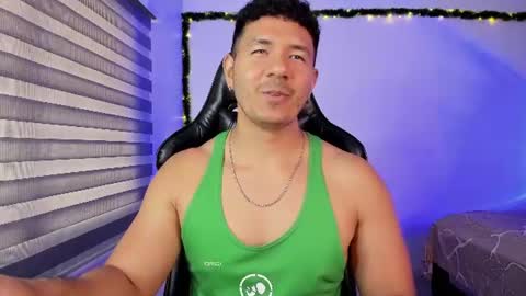Jonas online show from July 2026 02:19:01 PM