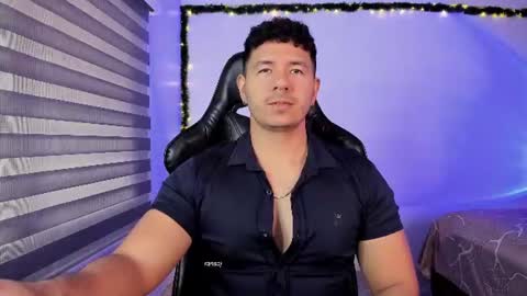 Jonas online show from July 2026 01:04:02 PM