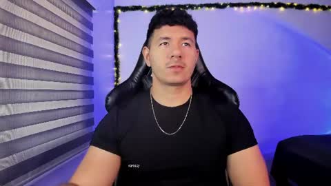 Jonas online show from July 2026 12:56:02 PM