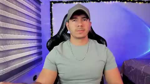 Jonas online show from August 2026 01:53:02 PM
