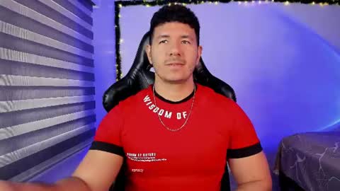 Jonas online show from August 2026 02:11:02 PM