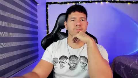 Jonas online show from August 2026 12:46:01 AM