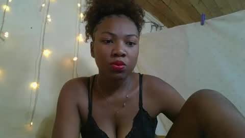 Rantamarie online show from April 2026 05:24:02 AM