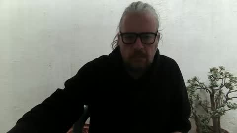 Snapshot of ranthanplan46 chatting on April 2026 09:25:02 AM Ran online show from April 2026 09:25:02 AM