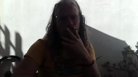 Snapshot of ranthanplan46 chatting on April 2026 09:40:02 AM Ran online show from April 2026 09:40:02 AM